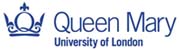 QMUL logo